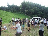 DSCF1367