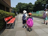DSCN0021