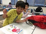 IMG_3258