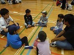 DSCF2698