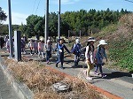 DSCF2782