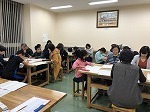 IMG_4018