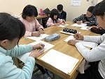 IMG_4061
