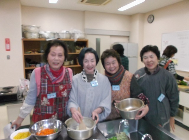 DSCF5149