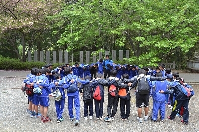 20130414JuniorYouth1