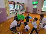 画像 073