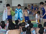DSC00863