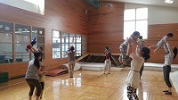 s-20130517_111744