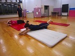 画像 003
