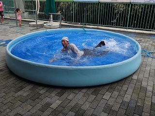 DSC00957
