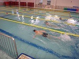 DSC00964