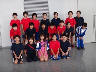 DSC00968