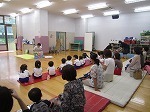 画像 001