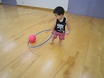 画像 001