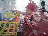 s-s-2013.7.16 011