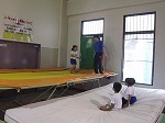 画像 012