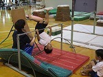 画像 010