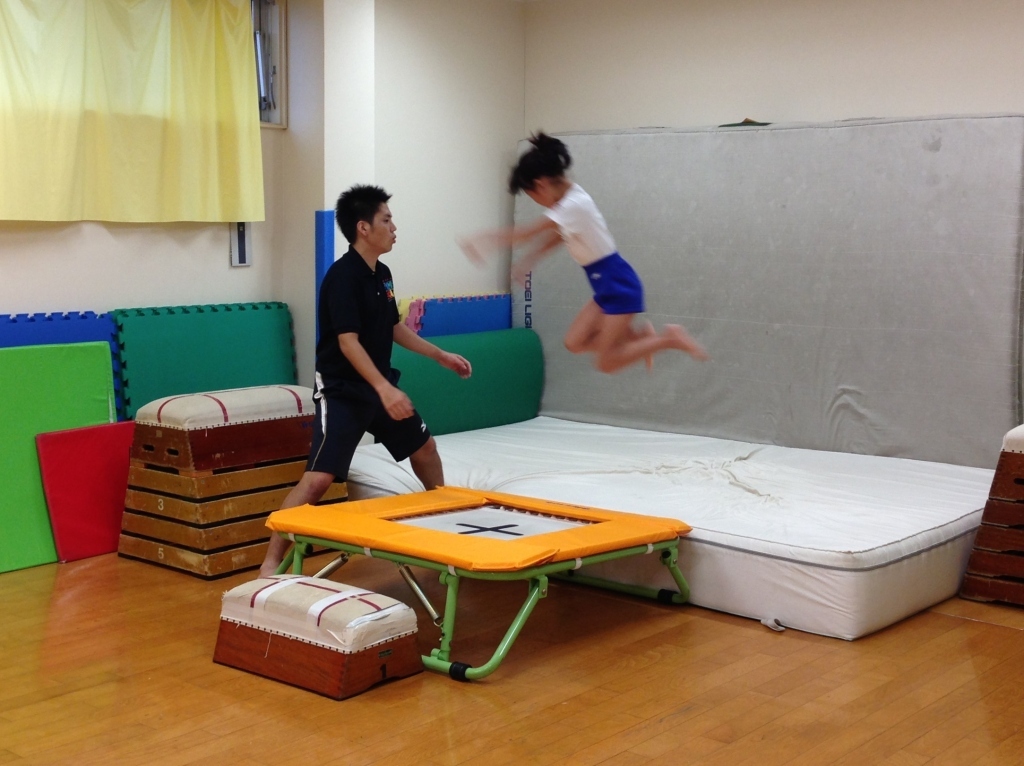 写真 (4)