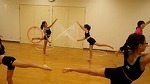 ダウンロード