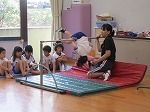 画像 009