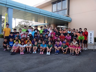 DSC01188