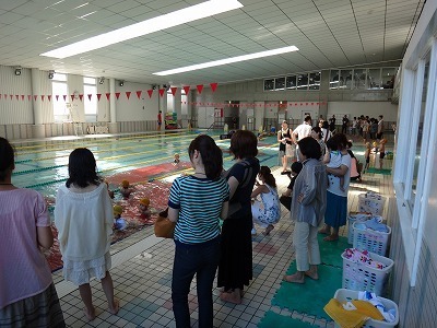 DSC01200
