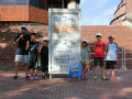 CIMG0332