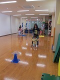 s-IMG_0041