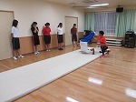 IMG_0170
