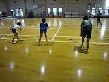 IMG_6554