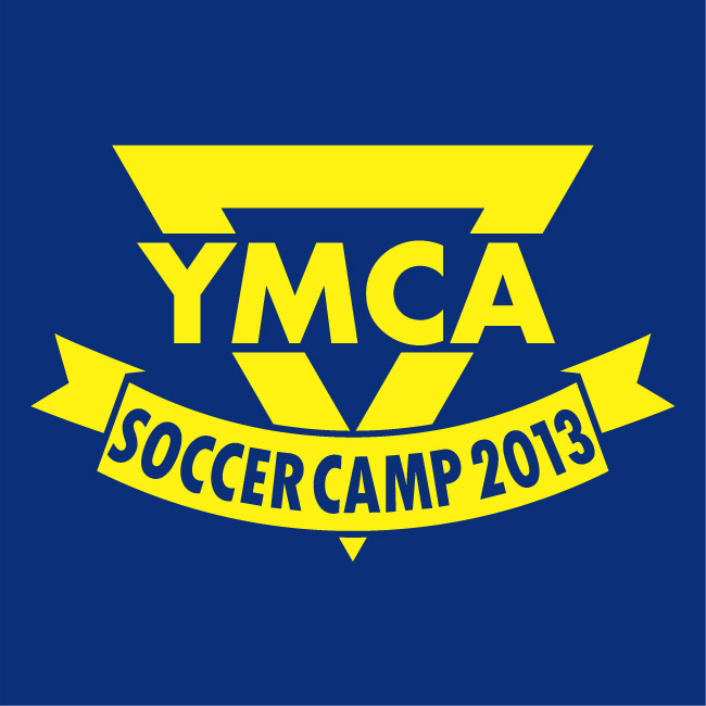 サッカーキャンプ2C