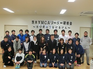 CIMG0731
