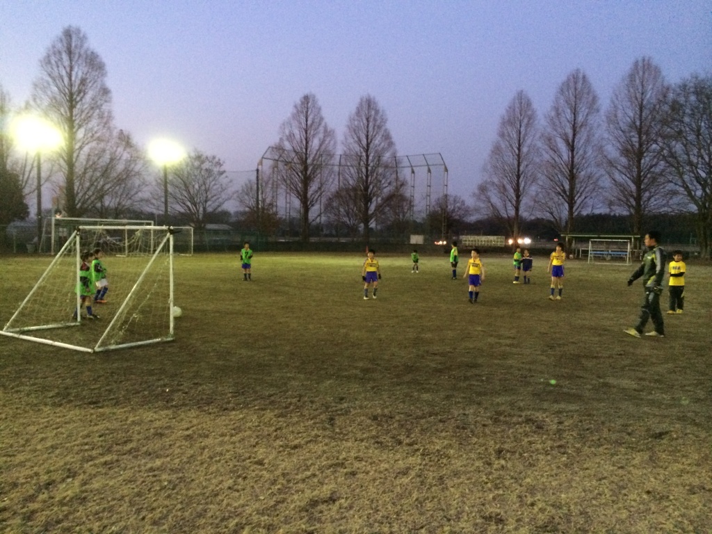 写真 (1)