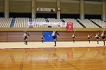 IMG_1329