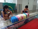 DSC01868