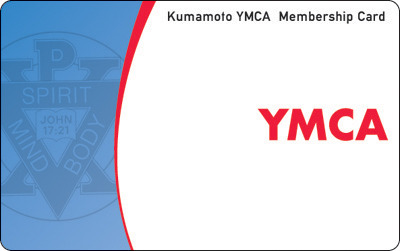 ymcacard_omote