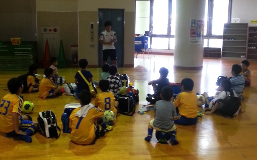 20140823_soccer-f