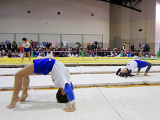 pic6