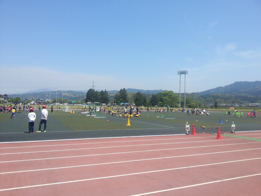 20150426_130835