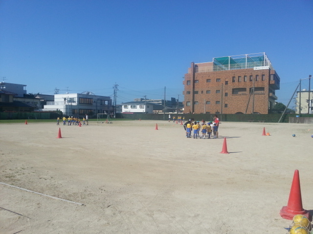20150604_162231