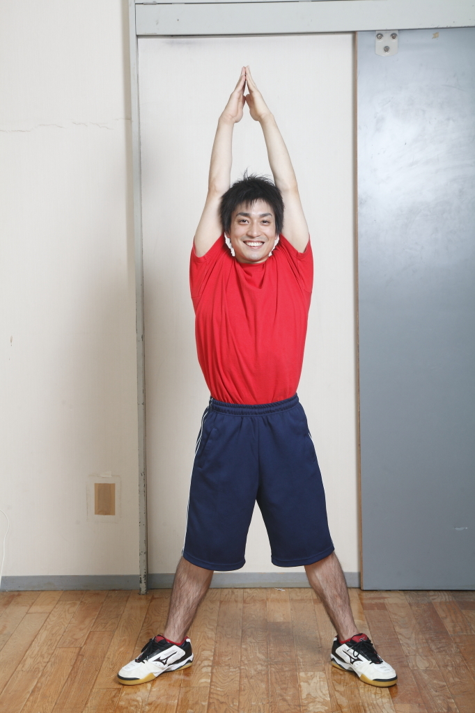 A むさし清田8390