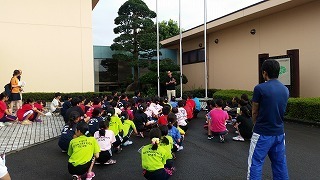 20150721_172606