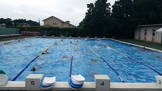 20150721_121558