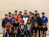 CIMG3065