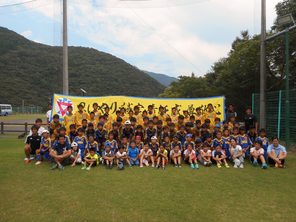 DSCN8763