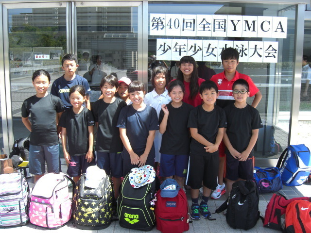 CIMG0893