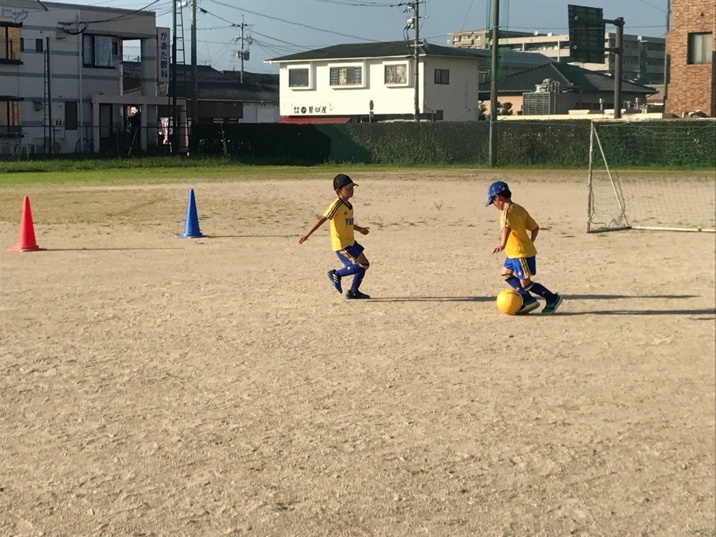 IMG_0319