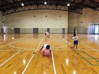 IMG_5176