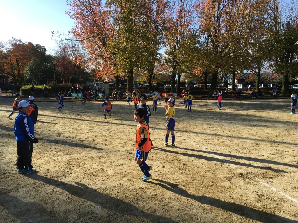 IMG_1331