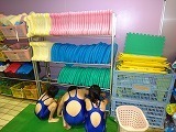DSC00129